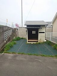 物件画像 松山市堀江町