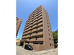 物件画像 ジョイフルプラザ高岡弐番館　1202　12階　2ＬＤＫ