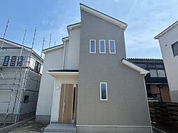 物件画像 伊予郡松前町中川原 一戸建