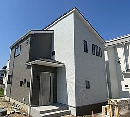 物件画像 伊予郡松前町中川原 一戸建