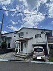 愛媛県松山市粟井河原：物件画像