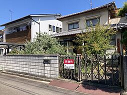 物件画像 松山市土居田町