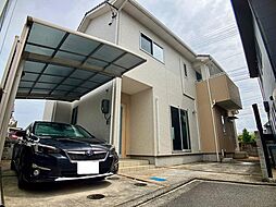物件画像 伊予市下吾川 一戸建
