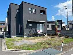 物件画像 松山市北条辻 一戸建