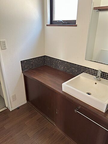 その他 松山市北条辻