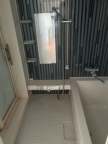 その他 松山市北条辻