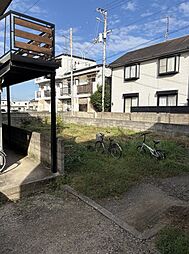 物件画像 松山市小坂