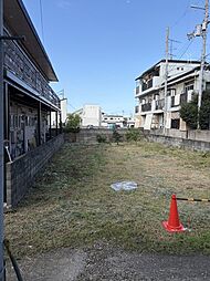 物件画像 松山市小坂