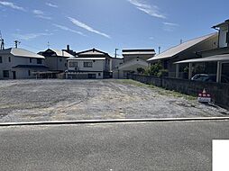 物件画像 松山市北久米町