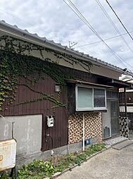 物件画像 松山市高浜町 一戸建