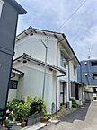 愛媛県松山市宮西3丁目：物件画像