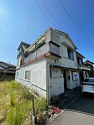 物件画像 松山市北条 一戸建