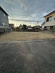 物件画像 伊予郡松前町北黒田