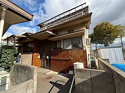 物件画像 松山市梅田町 一戸建