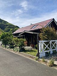 物件画像 西宇和郡伊方町三机 一戸建