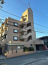 物件画像 ネオハイツ南松山