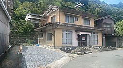 物件画像 伊予市中山町中山（その他） 一戸建
