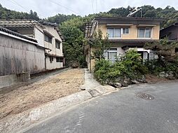 物件画像 伊予市中山町中山（その他） 一戸建