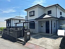 物件画像 東温市松瀬川 一戸建