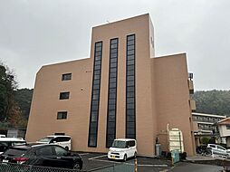 物件画像 星岡マンション