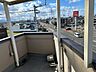 その他：展望