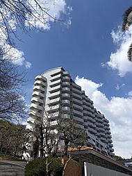 物件画像 クリスタルコート道後’92