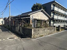物件画像 松山市小栗