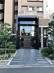 愛媛県松山市東雲町：物件画像