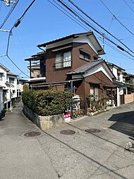 物件画像 松山市小栗