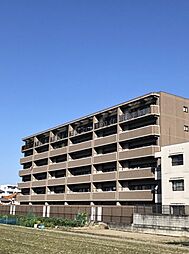 物件画像 ジェイシティ松山南