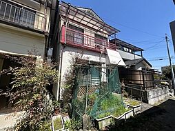 物件画像 松山市神田町 一戸建