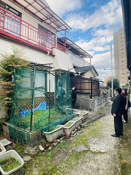 その他を拡大表示