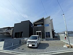 物件画像 伊予市下吾川 一戸建
