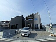 愛媛県伊予市下吾川：物件画像