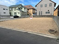 物件画像 松山市西石井