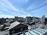 その他：展望