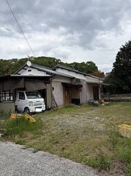 物件画像 松山市上難波 一戸建