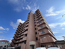 物件画像 再生マンションサントノーレ姫原弐番館3LDK