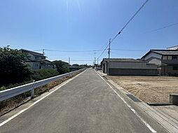 物件画像 伊予郡松前町東古泉
