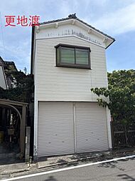 物件画像 松山市新浜町