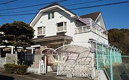 物件画像 松山市石風呂町 一戸建