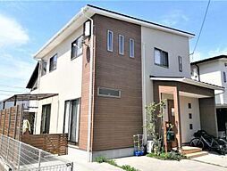 物件画像 松山市針田町 一戸建