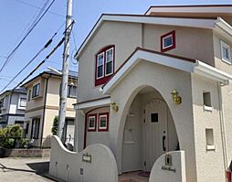 物件画像 松山市溝辺町 一戸建