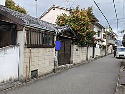 物件画像 松山市南町