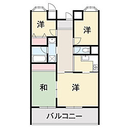 大手町駅 1,380万円