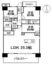 松山市駅 4,980万円