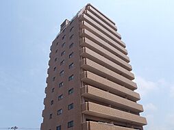 物件画像 ライオンズマンション松山問屋町