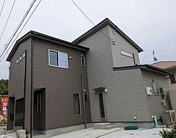 物件画像 松山市別府町 一戸建