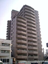 物件画像 グランディア宮田