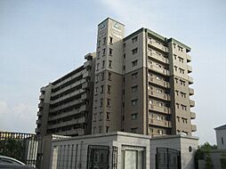 物件画像 サーパス三津浜駅通り